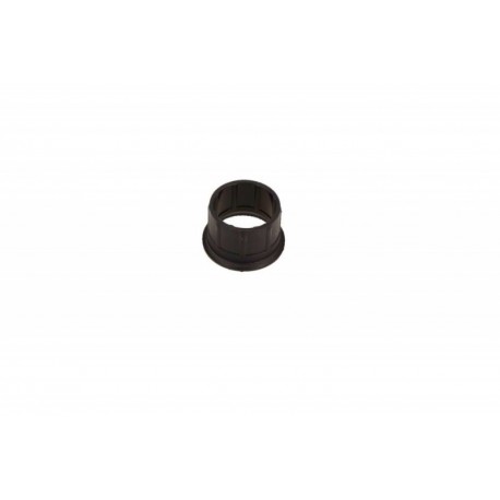 CITROEN/PEUGEOT INJECTOR MOUNT COVER 2.0/2.2 HDI 16V