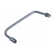 CONDUCTĂ DE COMBUSTIBIL CITROEN/ PEUGEOT 207. 208, 3008, 308, 5008, 508, RCZ 1.6 BPP-CT-010