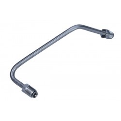 CONDUCTĂ DE COMBUSTIBIL CITROEN/ PEUGEOT 207. 208, 3008, 308, 5008, 508, RCZ 1.6 BPP-CT-010