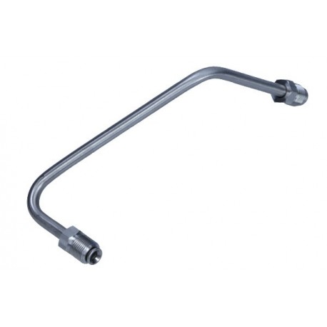 CONDUCTĂ DE COMBUSTIBIL CITROEN/ PEUGEOT 207. 208, 3008, 308, 5008, 508, RCZ 1.6 BPP-CT-010