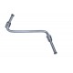 CONDUCTĂ DE COMBUSTIBIL CITROEN/ PEUGEOT 207. 208, 3008, 308, 5008, 508, RCZ 1.6 BPP-CT-010