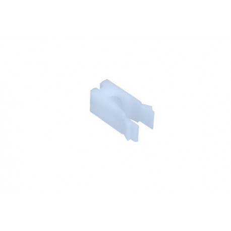 PIN PEDALA DE AMBREIAJ AUDI A4/ SEAT CORDOBA/ SKODA OCTAVIA/ VW GOLF, POLO 97- 1H0721357