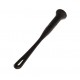 CANAPEA TAPPET VW POLO 95-02 1H0885683B41