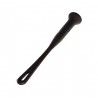 CANAPEA TAPPET VW POLO 95-02 1H0885683B41