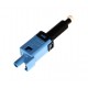 COMUTATOR STOP VW POLO 96-02 1H0907343