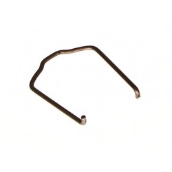 CLEMĂ PENTRU RACORDUL SISTEMULUI DE RĂCIRE VW/SKODA 1J0121142