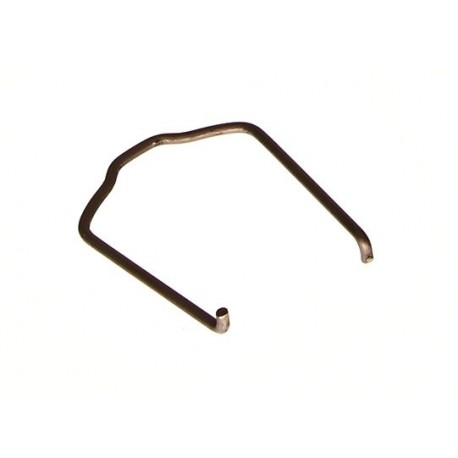 CLEMĂ PENTRU RACORDUL SISTEMULUI DE RĂCIRE VW/SKODA 1J0121142