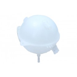 VAS DE EXPANSIUNE VW GOLF/A3/OCTAVIA 97- 1J0121403E