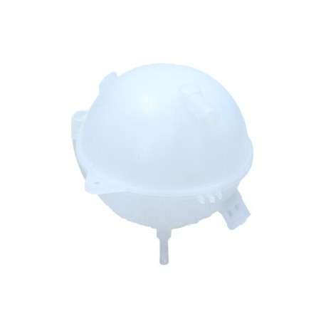 VAS DE EXPANSIUNE VW GOLF/A3/OCTAVIA 97- 1J0121403E