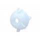 VAS DE EXPANSIUNE VW GOLF/A3/OCTAVIA 97- 1J0121403E