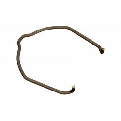 CLEMĂ DE FIXARE PENTRU ȚEAVĂ INTERCOOLER VW GOLF (98-09) (SCA52) 1J0145769G