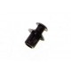 PIN VW ARTEON 17- 1J0201250