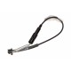 CABLU REGLARE SCAUN VW P. GOLF (98-06) LE 1J0881265C