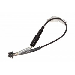 CABLU REGLARE SCAUN VW P. GOLF (98-06) LE 1J0881265C