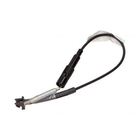 CABLU REGLARE SCAUN VW P. GOLF (98-06) LE 1J0881265C