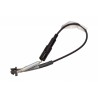 CABLU REGLARE SCAUN VW P. GOLF (98-06) LE 1J0881265C