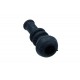 MONTARE CABLU VW GOLF 02- 1J0906102
