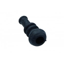 MONTARE CABLU VW GOLF 02- 1J0906102