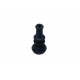 MONTARE CABLU VW GOLF 02- 1J0906102