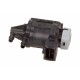 SUPAPĂ EGR VW 1.2-2.5 TDI 1J0906283A