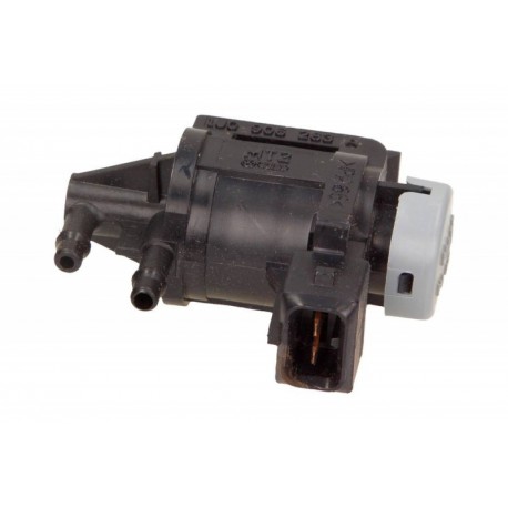 SUPAPĂ EGR VW 1.2-2.5 TDI 1J0906283A