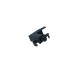 SENZOR FRÂNĂ DE MÂNĂ VW POLO 02- 1J0947561C