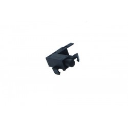 SENZOR FRÂNĂ DE MÂNĂ VW POLO 02- 1J0947561C
