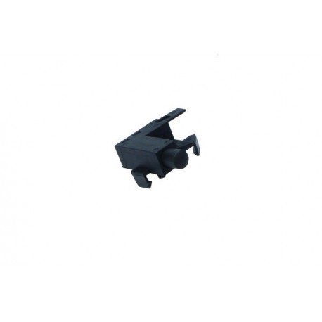 SENZOR FRÂNĂ DE MÂNĂ VW POLO 02- 1J0947561C