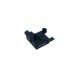 SENZOR FRÂNĂ DE MÂNĂ VW POLO 02- 1J0947561C