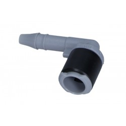 ȘAIBĂ SPIGOT VW GOLF 98-09 1J0955665H