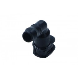 ȘAIBĂ SPIGOT VW GOLF 98- 1J0955875C