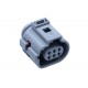 AUDI A5 PLUG 08- 1J0973713G