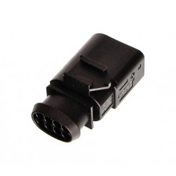 PLUG IN AUDI A1 15- 1J0973814