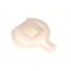 PIN PEDALA DE AMBREIAJ SKODA OCTAVIA 97-11 1J1721423909