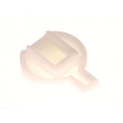 PIN PEDALA DE AMBREIAJ SKODA OCTAVIA 97-11 1J1721423909