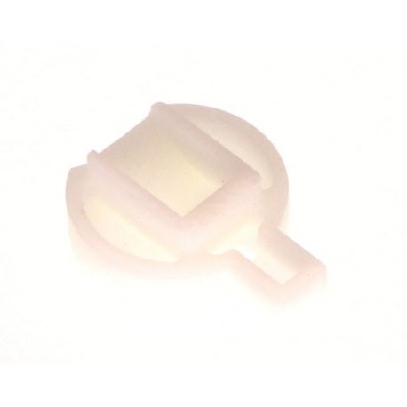 PIN PEDALA DE AMBREIAJ SKODA OCTAVIA 97-11 1J1721423909