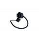 MICROCOMUTATOR PORTBAGAJ VW TOUAREG 06-10 1J5962104A