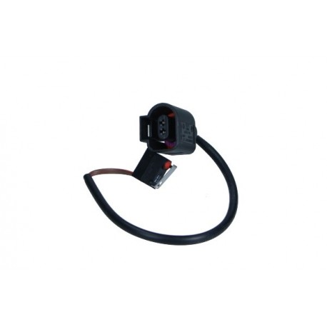MICROCOMUTATOR PORTBAGAJ VW TOUAREG 06-10 1J5962104A