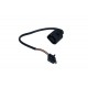 MICROCOMUTATOR PORTBAGAJ VW TOUAREG 06-10 1J5962104A