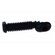 MONTARE CABLU VW GOLF 98- 1J6971840A