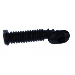 MONTARE CABLU VW GOLF 98- 1J6971840A
