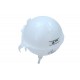 VAS DE EXPANSIUNE VW A3/ALTEA/GOLF/TOURAN 1K0121407F