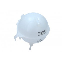 VAS DE EXPANSIUNE VW A3/ALTEA/GOLF/TOURAN 1K0121407F
