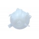 VAS DE EXPANSIUNE VW A3/ALTEA/GOLF/TOURAN 1K0121407F