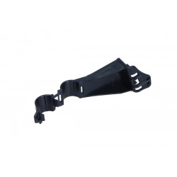 SUPORT CABLU VW PASSAT 06- 1K0133687B