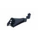 SUPORT CABLU VW PASSAT 06- 1K0133687B
