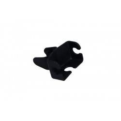 MONTARE CABLU AUDI A1 11- 1K0614167C