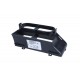ADMISIE AER VW SCIROCCO 09- 1K0805962C9B9