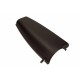 CAPAC ADMISIE AER AUDI A3, TT/ SEAT ALTEA, LEON II, TOLEDO/ SKODA OCTAVIA II, SUPERB II, YETI/ VW GOLF V, PASSAT 1K0805965J9B9