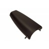 CAPAC ADMISIE AER AUDI A3, TT/ SEAT ALTEA, LEON II, TOLEDO/ SKODA OCTAVIA II, SUPERB II, YETI/ VW GOLF V, PASSAT 1K0805965J9B9
